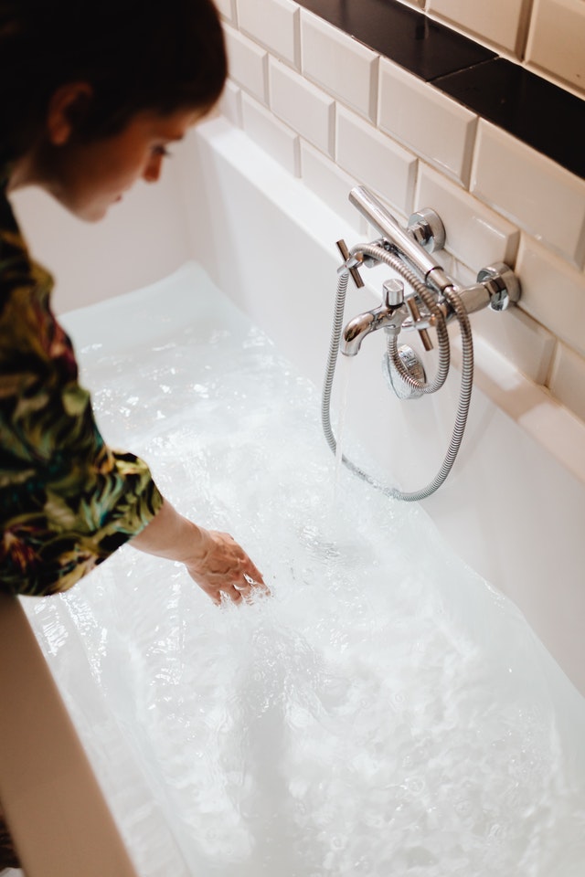 CertIBEau : le certificat de raccordement à l’eau pour les nouvelles constructions