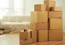 5 astuces de déménagement vraiment utiles