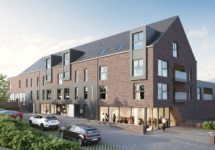 L’avantage du clé en main pour l’achat de votre appartement