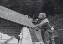 Le désamiantage dans le nord de la France : un enjeu de santé publique et de préservation du bâti