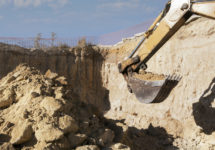 Le camion aspirateur : un sérieux atout pour le terrassement