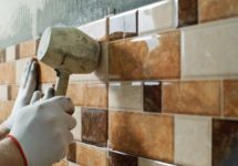 Quelle couleur pour votre carrelage métro en fonction de vos attentes ?