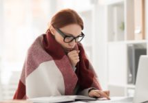 Comment réduire sa facture de chauffage cet hiver ?