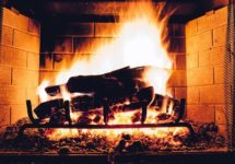 Hausse des prix du mazout de chauffage : quelles sont les alternatives ?