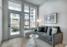 L’importance d’une clause suspensive pour l’achat de votre maison