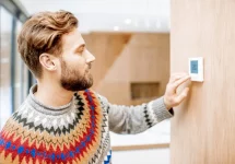 Comment choisir le système de chauffage adapté à sa maison ?