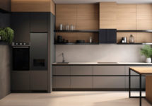Cuisine sur mesure : Comment respecter votre budget ?