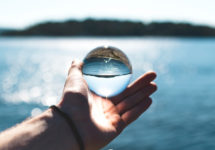 Découvrez les différents types d’eaux usées et leur impact sur l’environnement