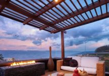 Pourquoi faire appel à un fabricant de pergola ?