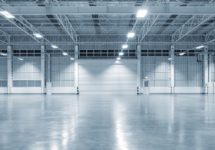 L’importance de l’isolation polyuréthane pour la conservation de votre marchandise