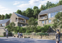 Pourquoi acheter une seconde résidence