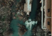 Micro-stations d’épuration : une solution innovante pour les eaux blanches