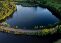 Un adoucisseur d’eau en Belgique : pourquoi est-il nécessaire ?