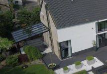 Quelle orientation pour votre pergola ?