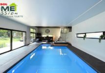 Comment fonctionne le plafond tendu acoustique ?