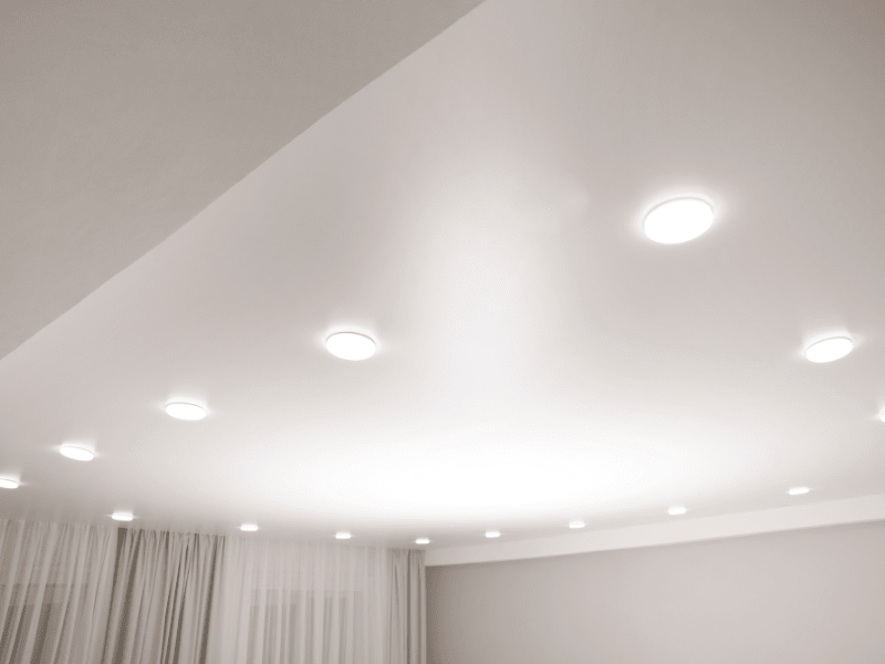 plafond-tendu-acoustique-conjuguer-design-confort-sonore