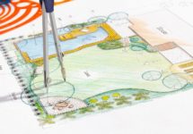 3 raisons de créer un plan de plantation