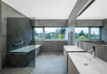 Quel plafond tendu pour votre plafond intérieur