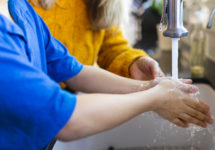 Quelles sont les utilisations d’un surpresseur ?