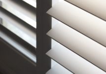 Les avantages des stores screen extérieurs pour votre maison